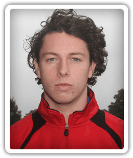 Mike O'Reilly