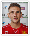 Tom Goodwin