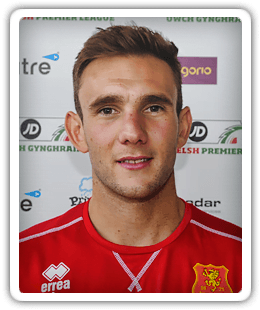 Tom Goodwin