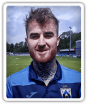 Sam Rodon