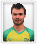 Noah Edwards