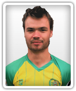 Noah Edwards