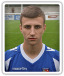 Caio Hywel