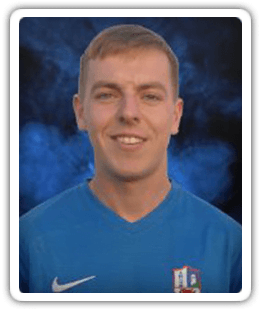 Gari Owen