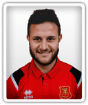 James Davies