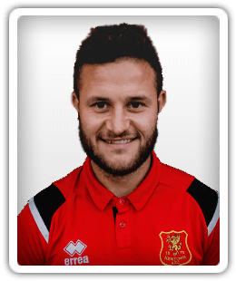 James Davies