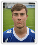 Shaun Cavanagh