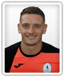 Andy Wycherley