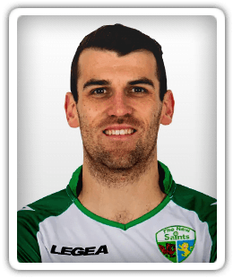 Adam Roscrow
