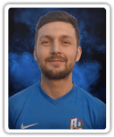 James Phillips