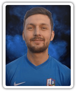 James Phillips
