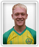 Sion Bradley