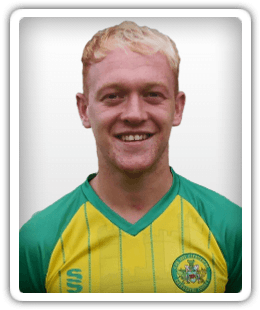 Sion Bradley