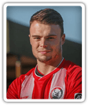 Dylan Roberts