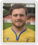 Alex Roberts