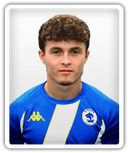 Iwan Murray