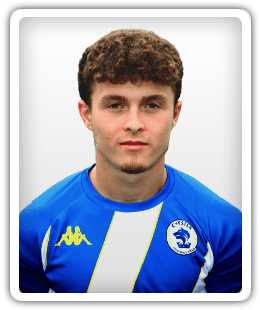 Iwan Murray