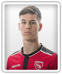 Reece Deakin