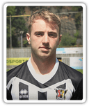 Ilan ap Gareth
