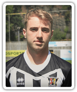 Ilan ap Gareth
