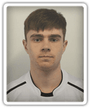 Josh Jones