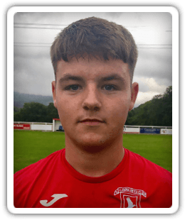 Dion Owen