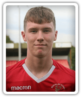 Matt Mullarkey
