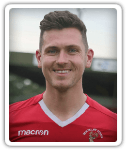Chris Hibbert