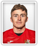 Kurtis Rees