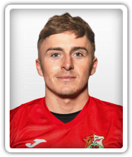 Kurtis Rees