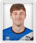 Jack Wilson