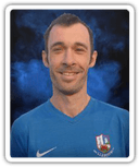 Alun Roberts