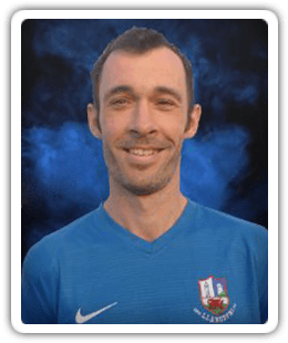Alun Roberts