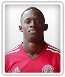 Alhagi Touray Sisay