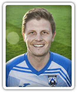 Jack Britton