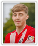 Max Moore