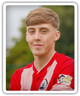 Max Moore