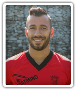 Rui Miguel