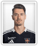 José Fonte
