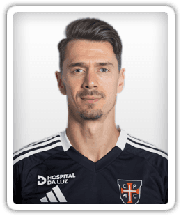 José Fonte