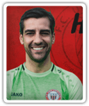 Hugo Magalhães