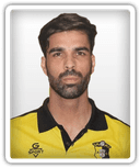 Paulo Monteiro