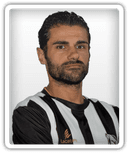 Carlitos