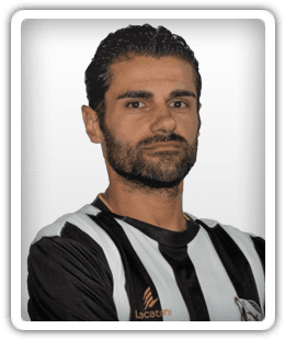 Carlitos