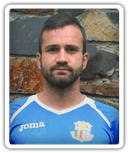 Marc Pujol