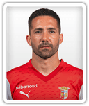 João Moutinho