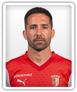 João Moutinho