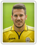 André Nogueira