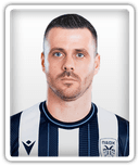 Vieirinha