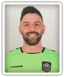 Pedro Freitas